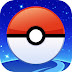Dica de Como deixar o incenso do Pokémon GO infinito.